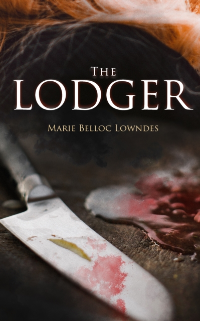 Lodger