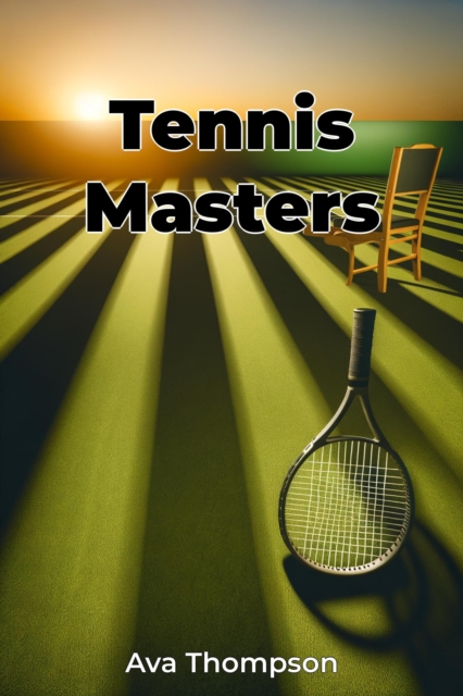 Tennis Masters