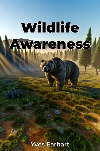 Wildlife Awareness