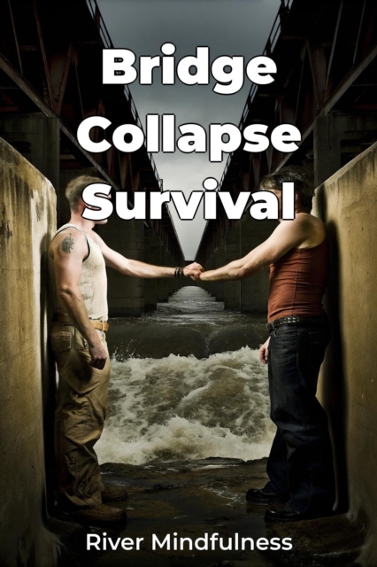 Bridge Collapse Survival