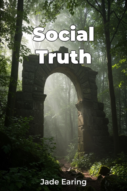 Social Truth