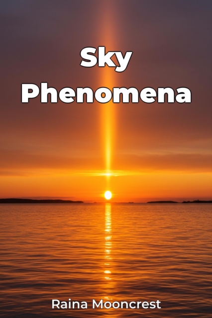 Sky Phenomena