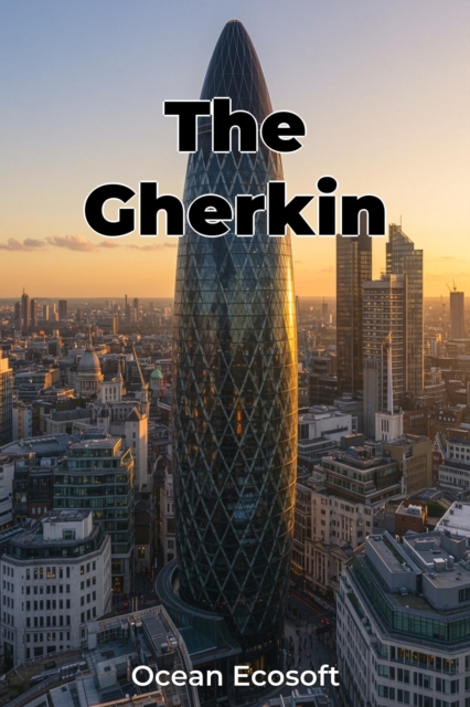 Gherkin