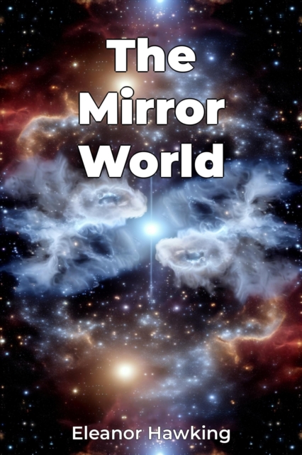 Mirror World