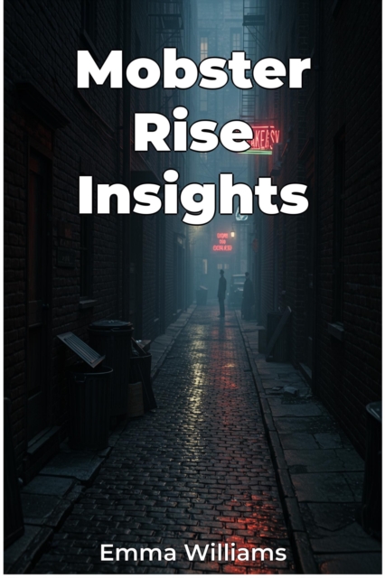 Mobster Rise Insights