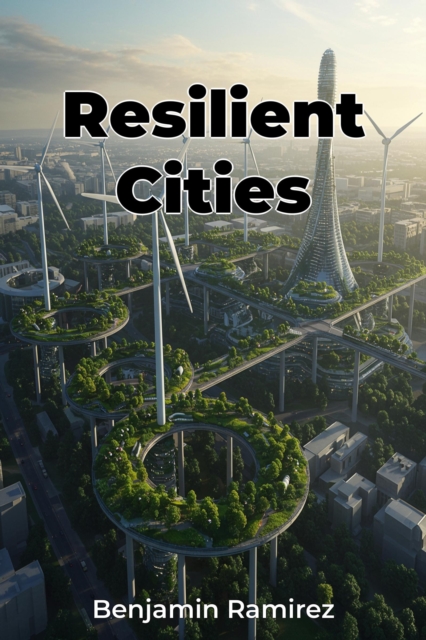 Resilient Cities