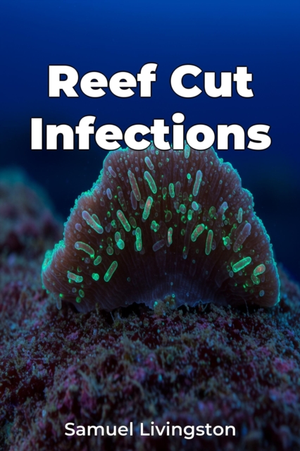 Reef Cut Infections