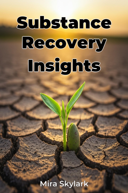 Substance Recovery Insights