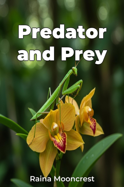 Predator and Prey