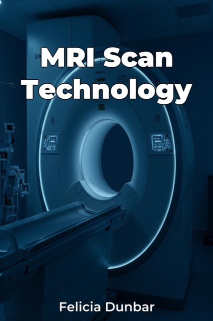 MRI Scan Technology