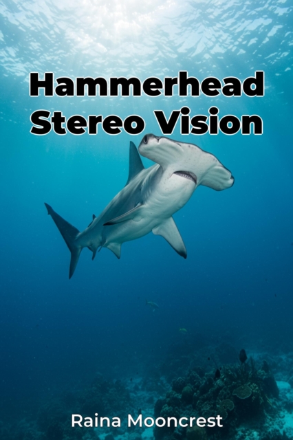 Hammerhead Stereo Vision