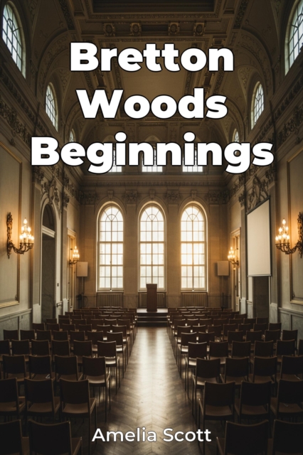 Bretton Woods Beginnings