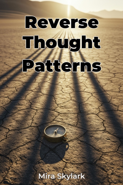 Reverse Thought Patterns