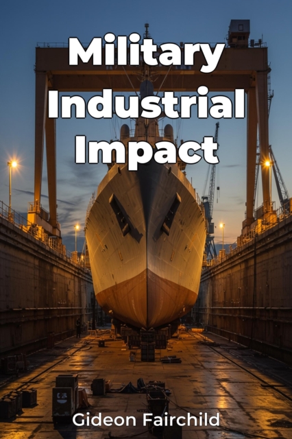 Military Industrial Impact