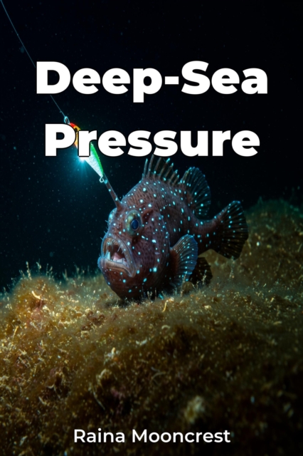 Deep-Sea Pressure