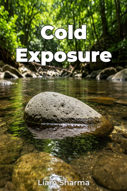 Cold Exposure