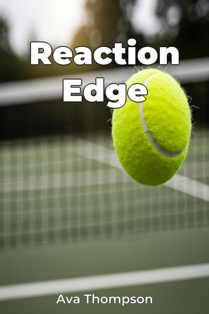Reaction Edge