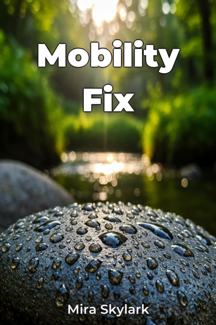Mobility Fix