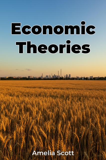 Economic Theories