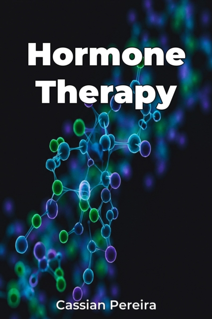 Hormone Therapy