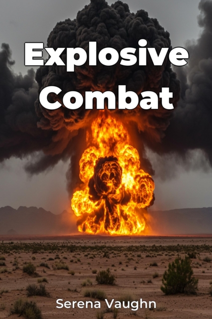 Explosive Combat