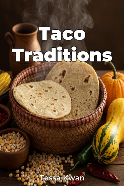 Taco Traditions
