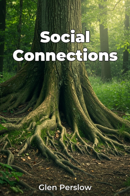Social Connections