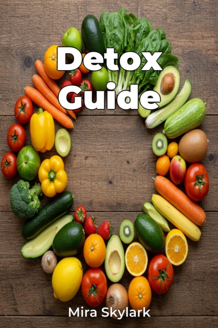 Detox Guide