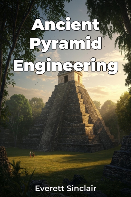 Ancient Pyramid Engineering