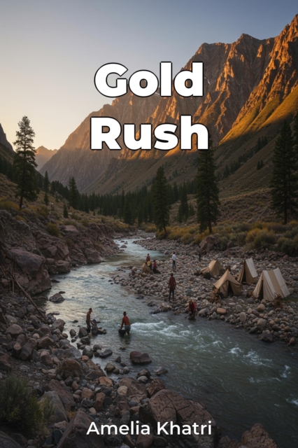 Gold Rush