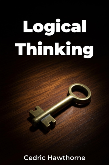 Logical Thinking