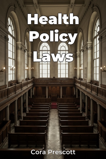 Health Policy Laws