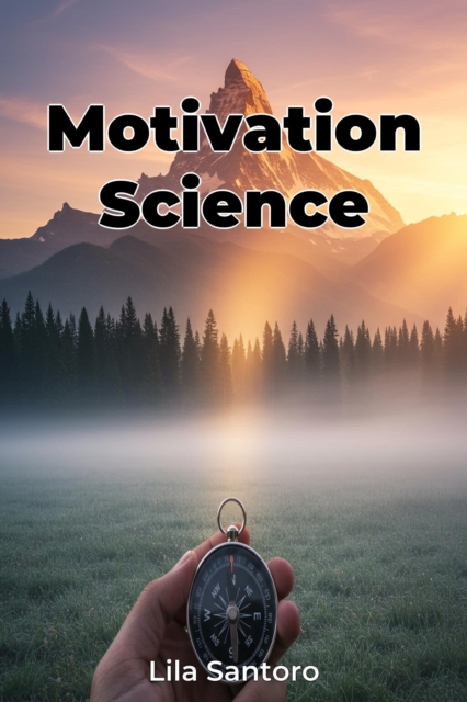Motivation Science