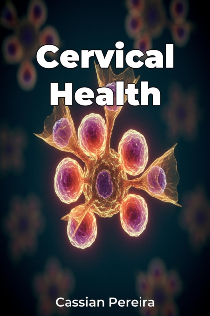 Cervical Health