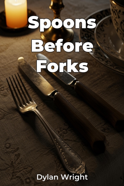 Spoons Before Forks
