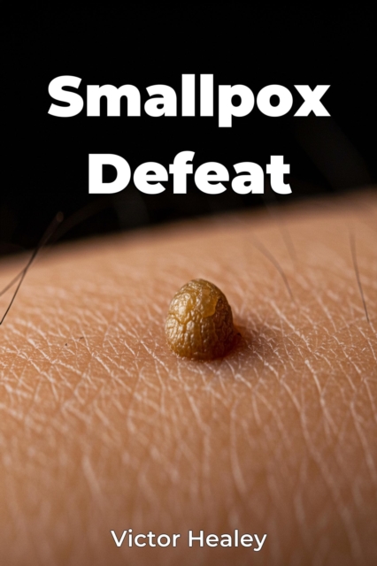 Smallpox Defeat