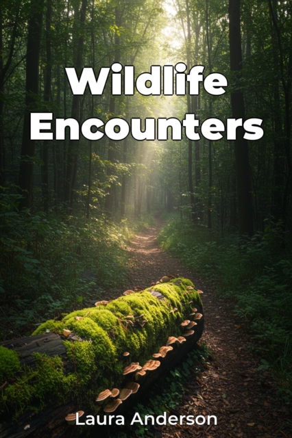 Wildlife Encounters