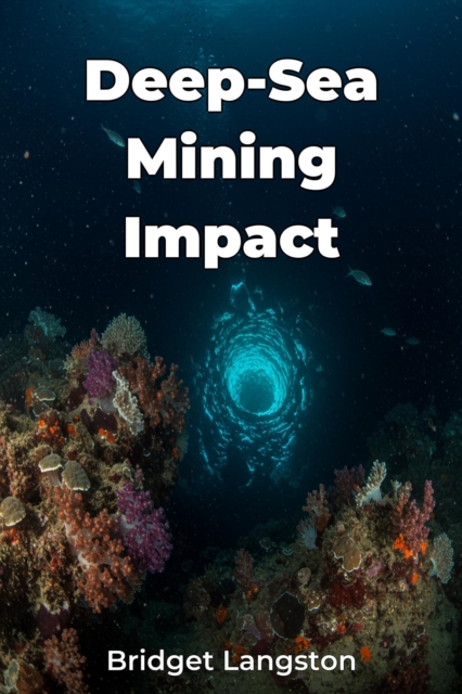 Deep-Sea Mining Impact