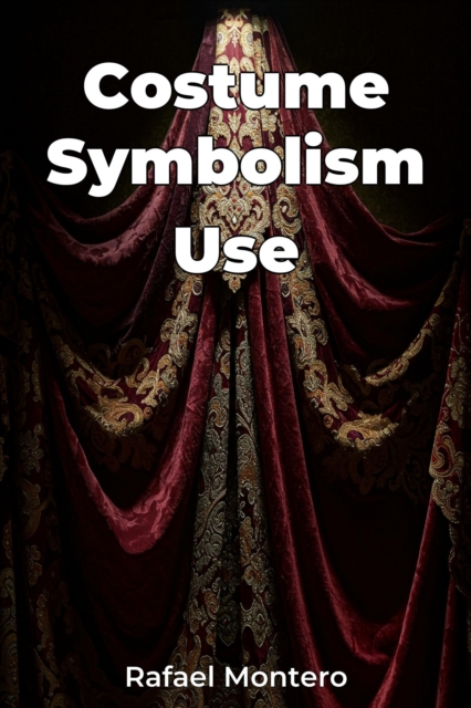 Costume Symbolism Use