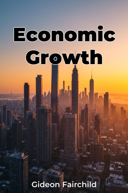 Economic Growth