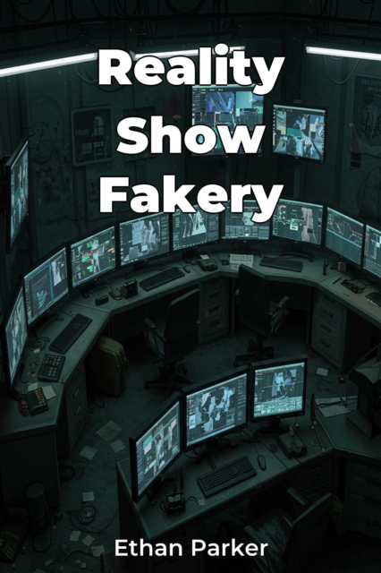 Reality Show Fakery