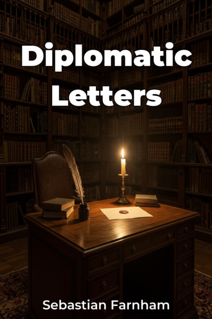 Diplomatic Letters