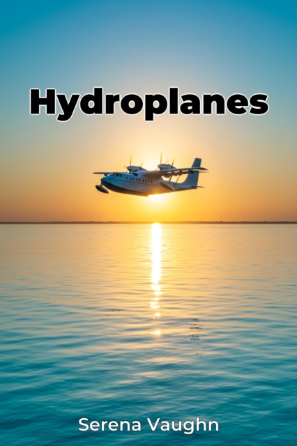 Hydroplanes