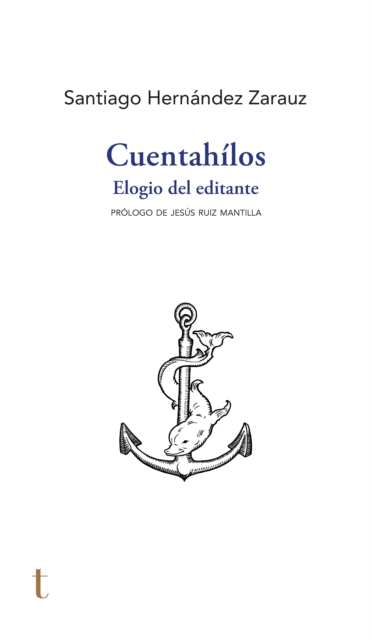Les millors aventures de Jules Verne. Vol. 2