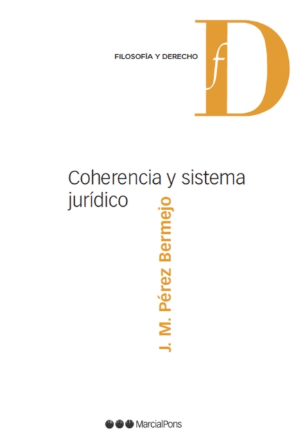 Coherencia y sistema juridico