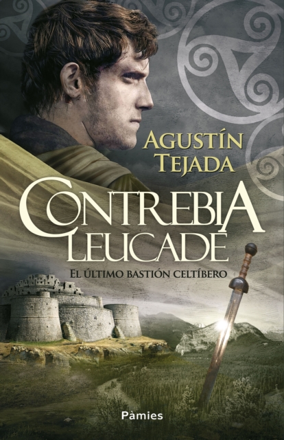 Contrebia Leucade