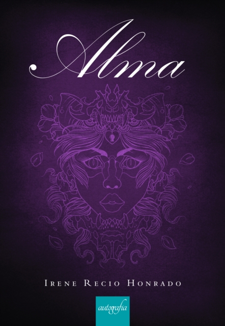 Alma