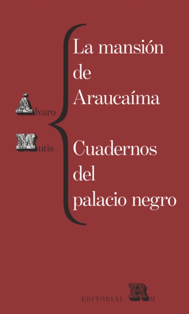 Philo Sophia. Un libro ilustrado de filosofía