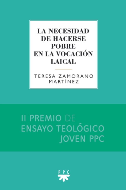 La necesidad de hacerse