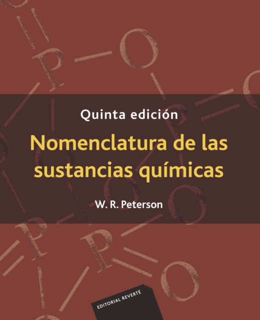 Guía HBR: Liderando equipos